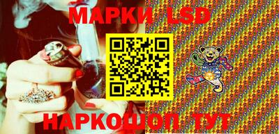 ECSTASY Заводоуковск