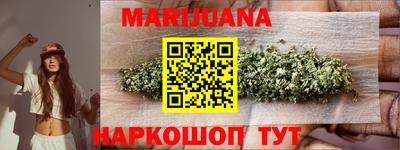 ECSTASY Заводоуковск