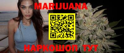 ECSTASY Заводоуковск